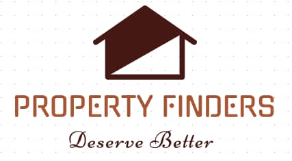 PROPERTY FINDERS UG