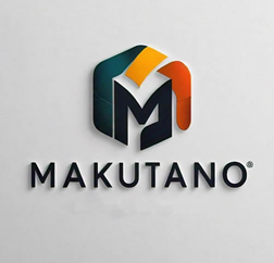 Makutano