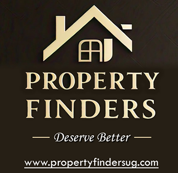 PROPERTY FINDERS UG