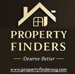 Property-Finders-UG