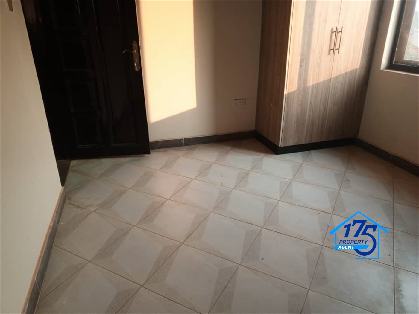 FOR SALE 3 Bedroom Condominium In Najjera Kungu – 250M UGX 7