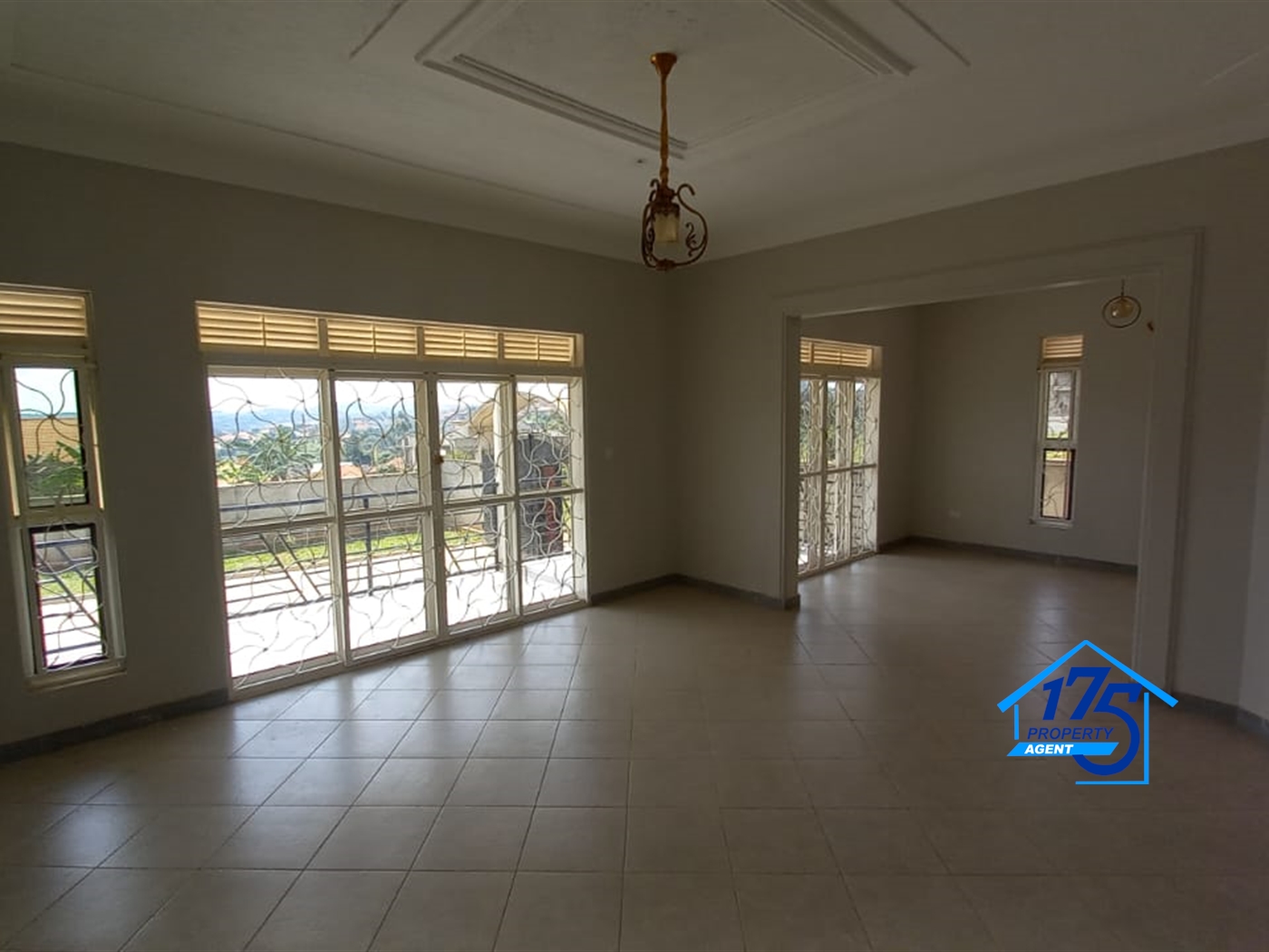 FOR SALE 3 Bedroom House In Kira Bulindo – 450M UGX 4