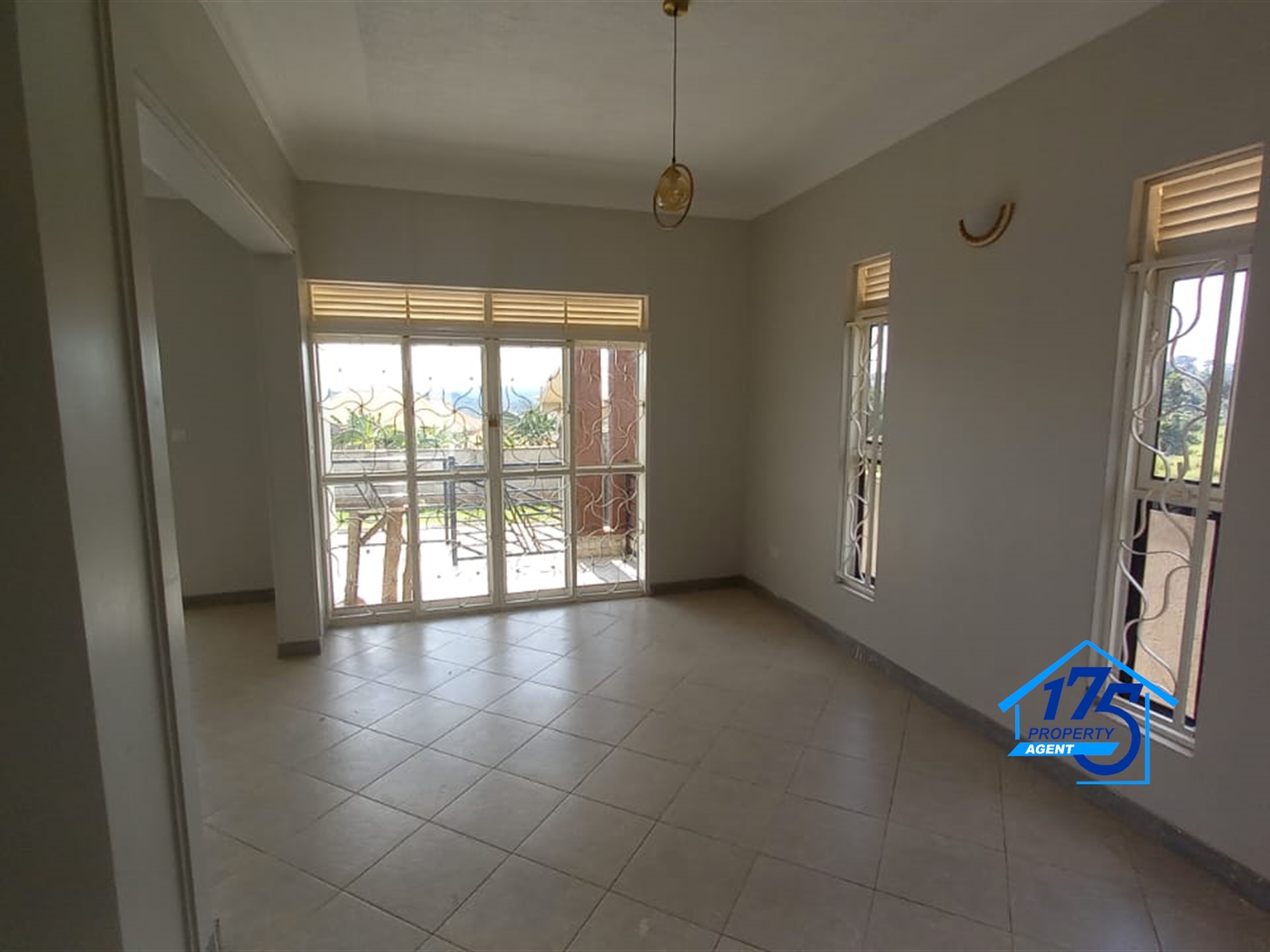 FOR SALE 3 Bedroom House In Kira Bulindo – 450M UGX 5