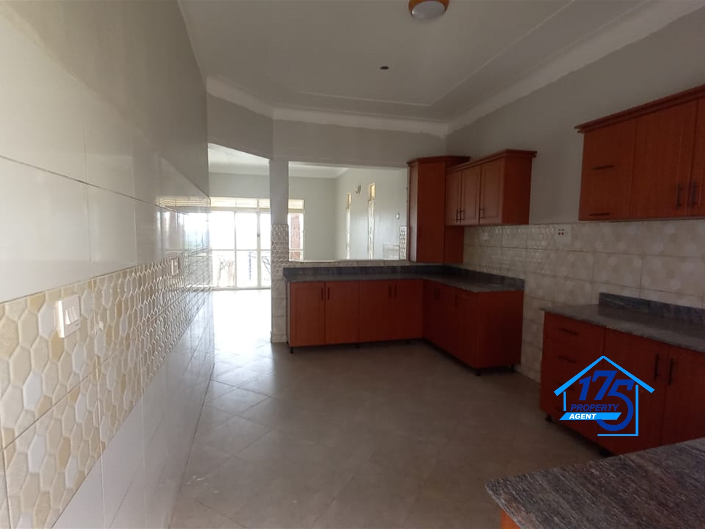 FOR SALE 3 Bedroom House In Kira Bulindo – 450M UGX 6