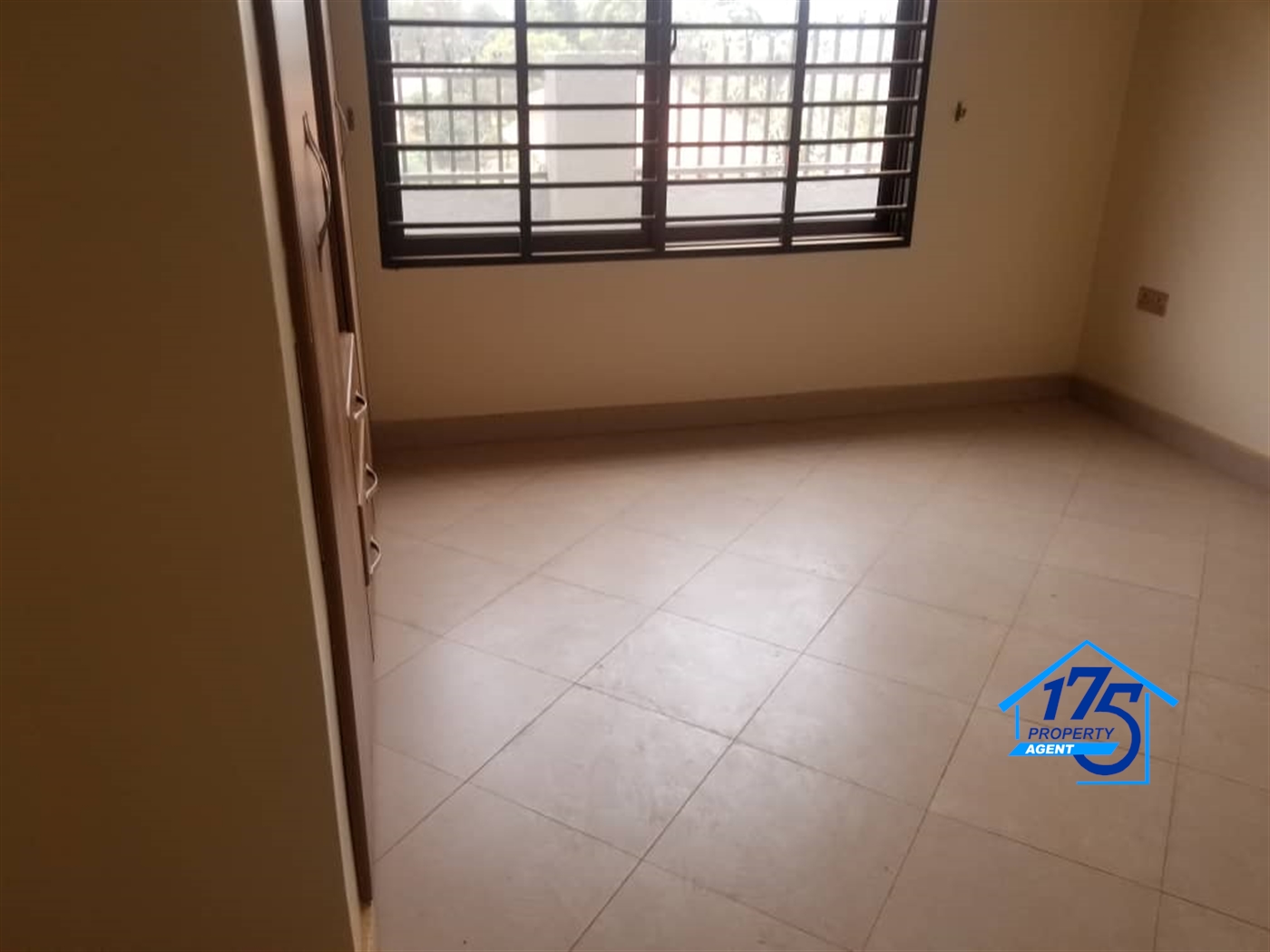 FOR SALE 3 Bedroom House In Kyaliwajala – 450M UGX 8