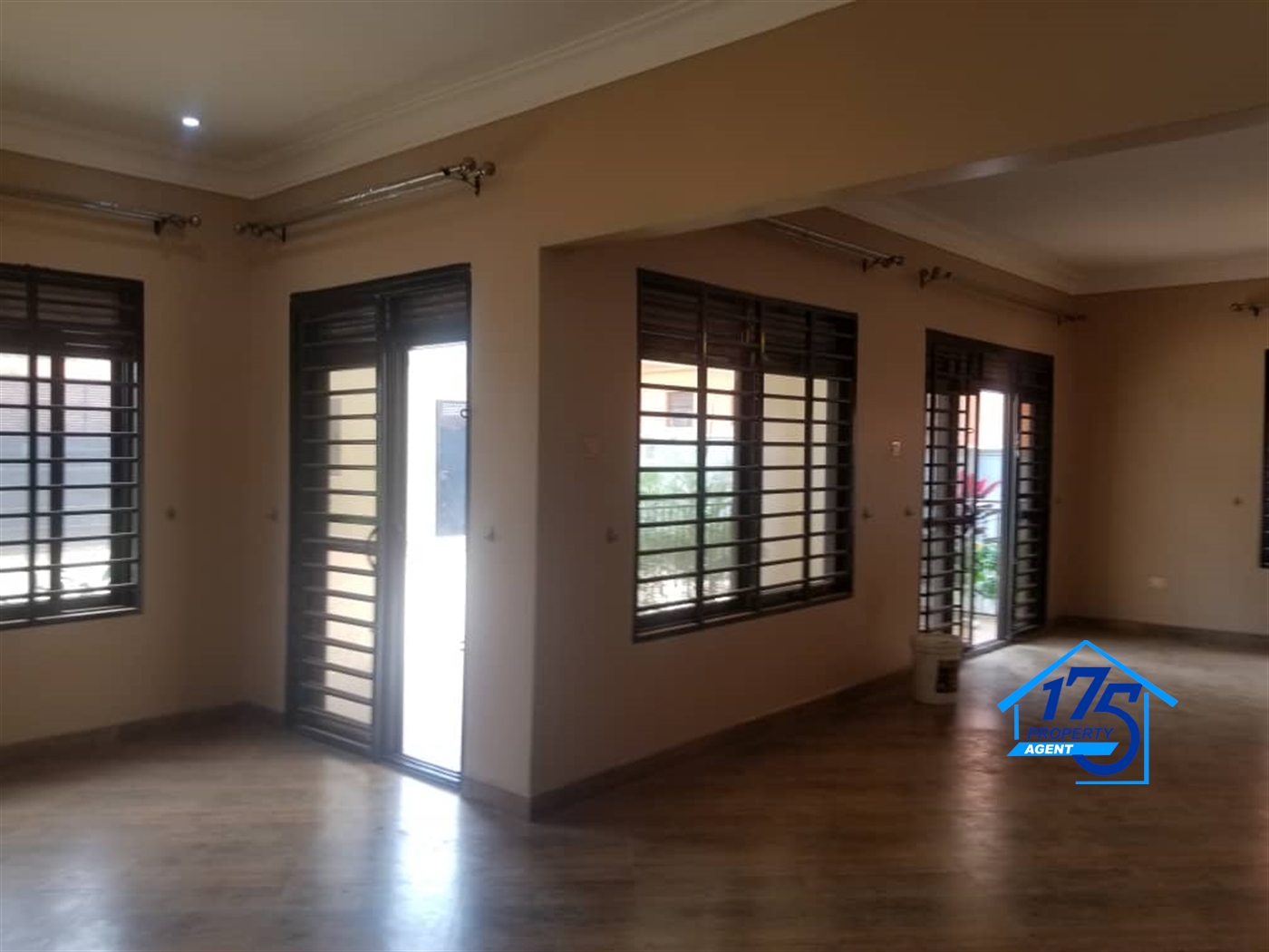 FOR SALE 3 Bedroom House In Kyaliwajala – 450M UGX 9