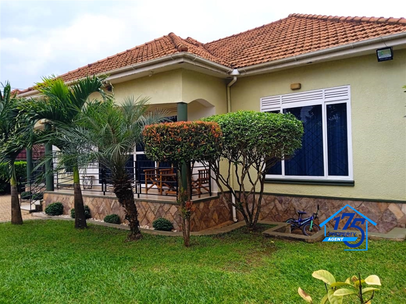 FOR SALE 3 Bedroom House In Najjera On Buwate Road – 780Millon UGX 3