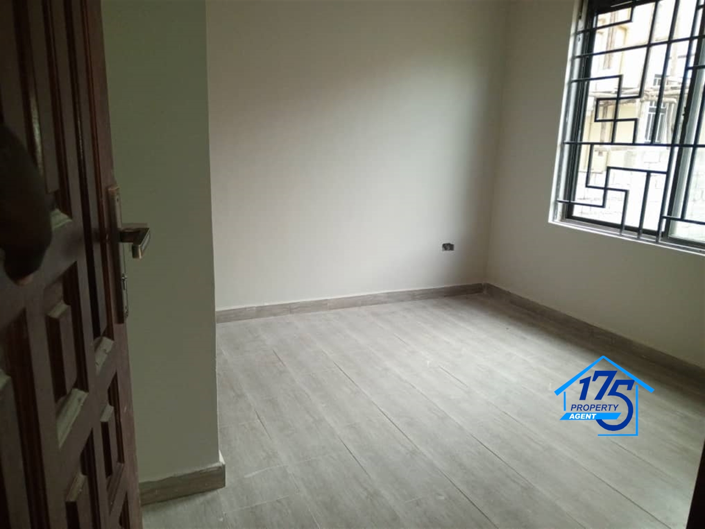 FOR SALE 4 Bedroom House In Kira, Mamerito Road – 500M UGX 5