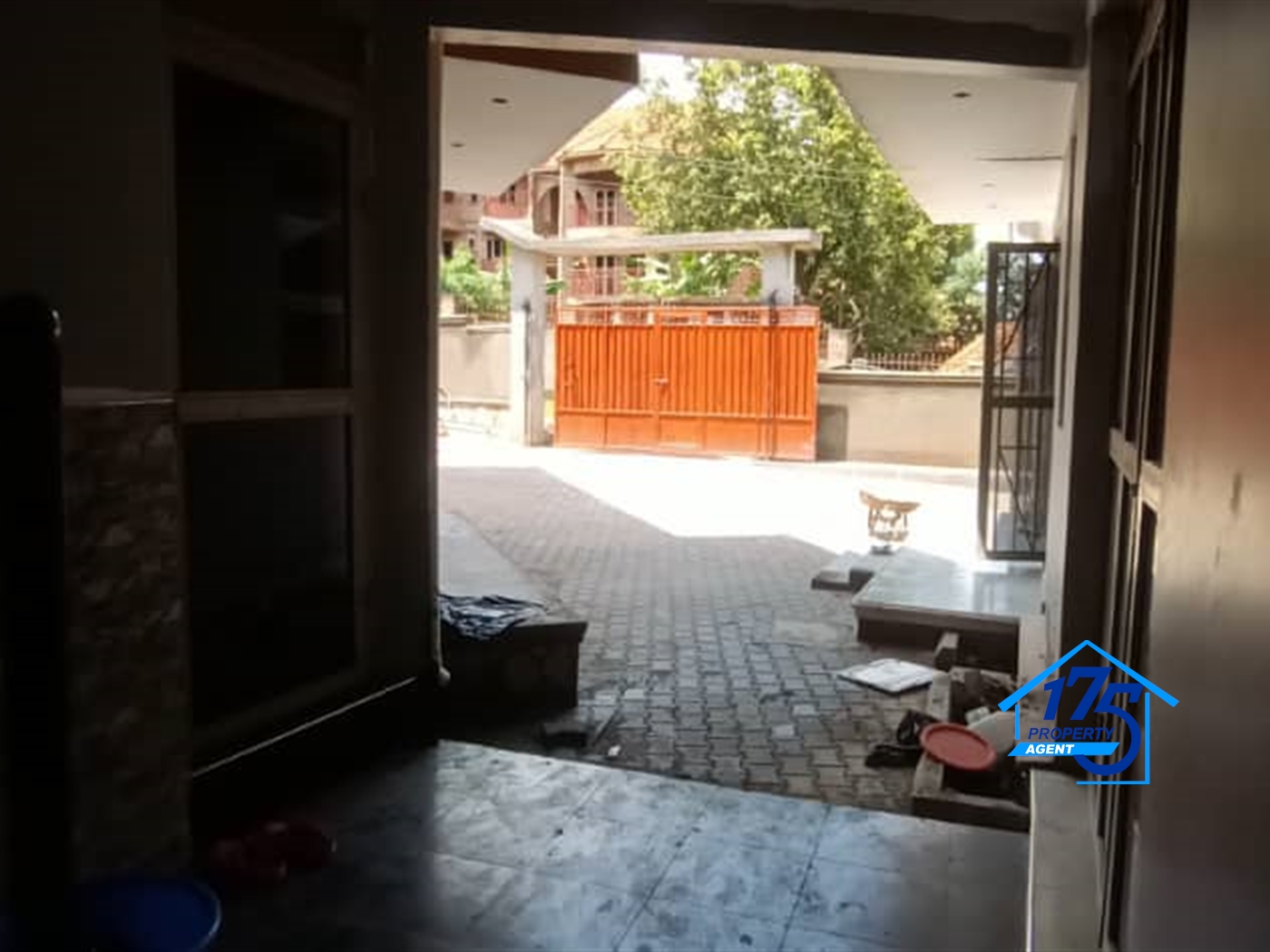 FOR SALE 8 Apartments For Sale In Najjera – 610M UGX 4