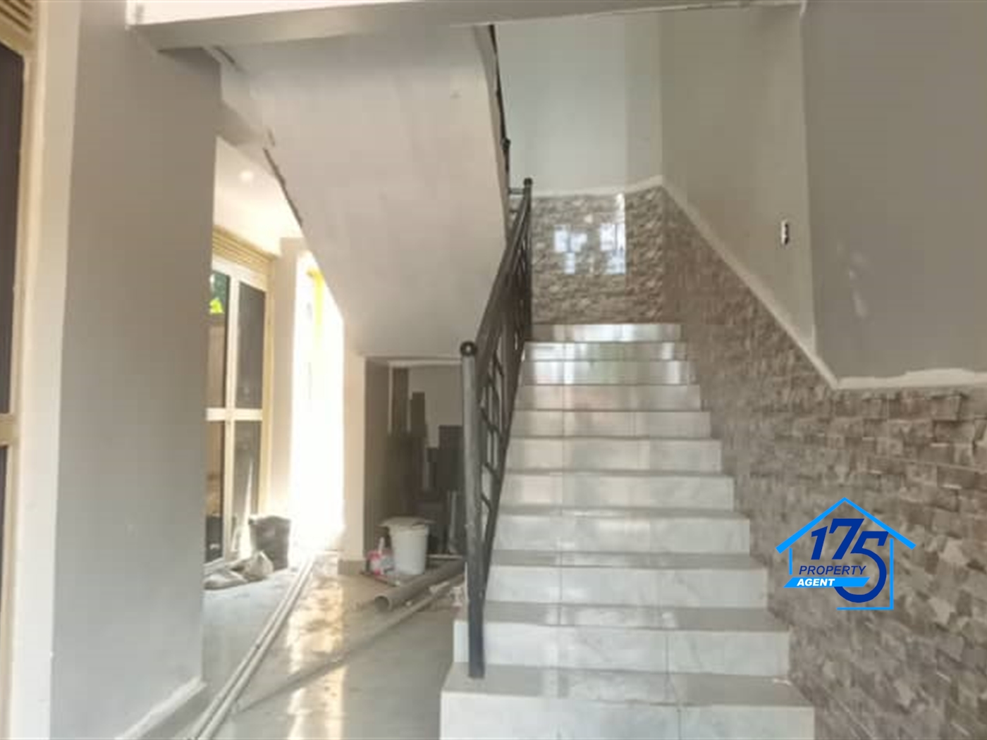 FOR SALE 8 Apartments For Sale In Najjera – 610M UGX 6