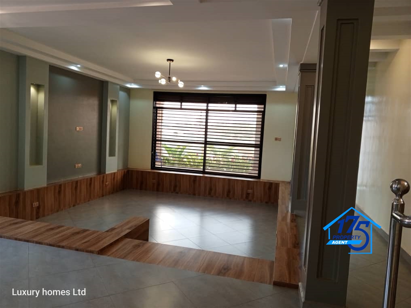 For Sale 6 Bedroom Duplex In Kira On Shimon Road – 750M UGX 7